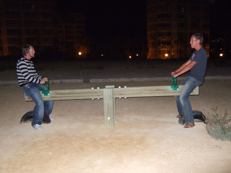 summercamp06 - 219